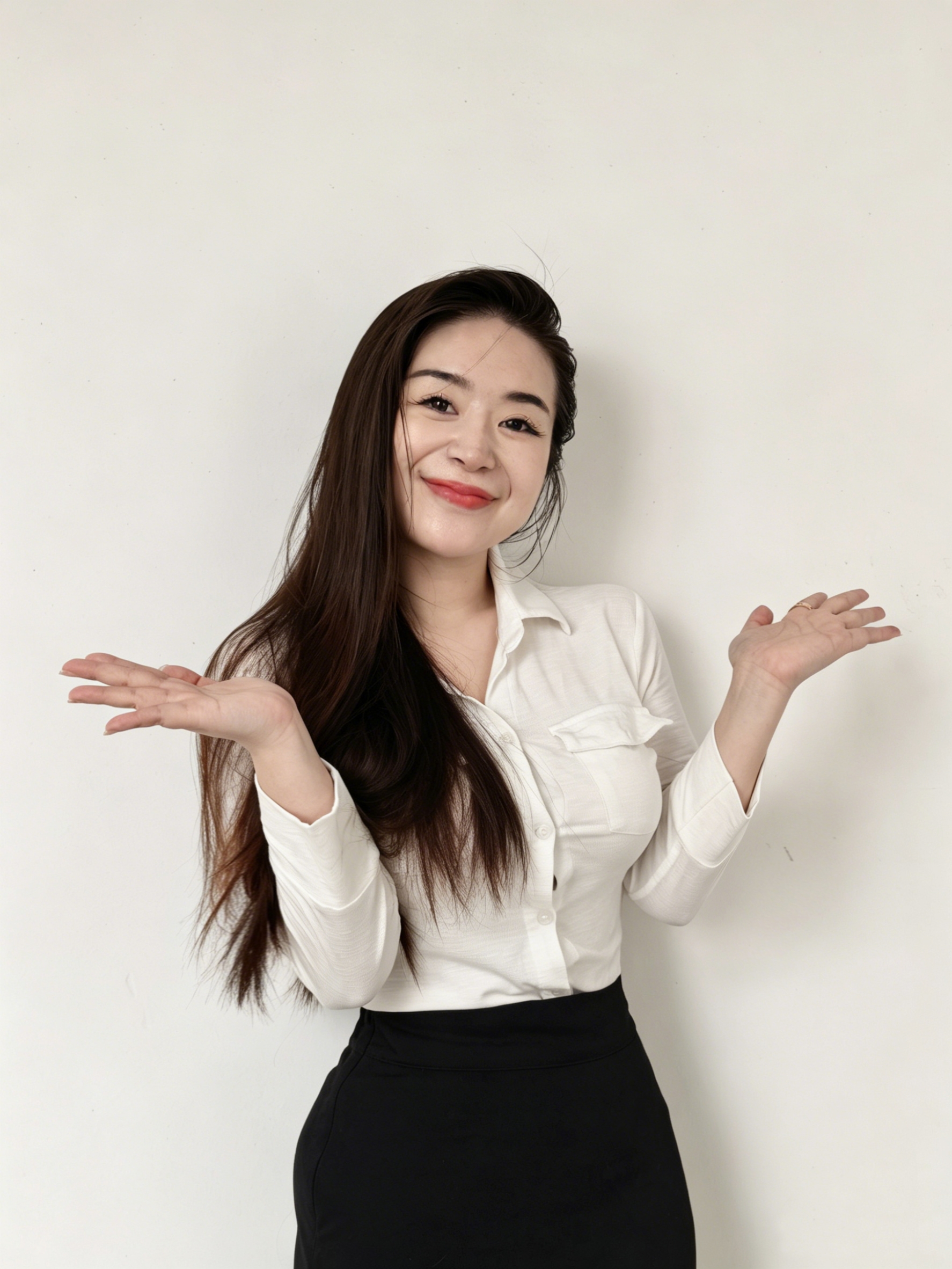 微信图片_20260525104534_34_74 - 副本.jpg 微信图片_20260525104534_34_74 - 副本.jpg