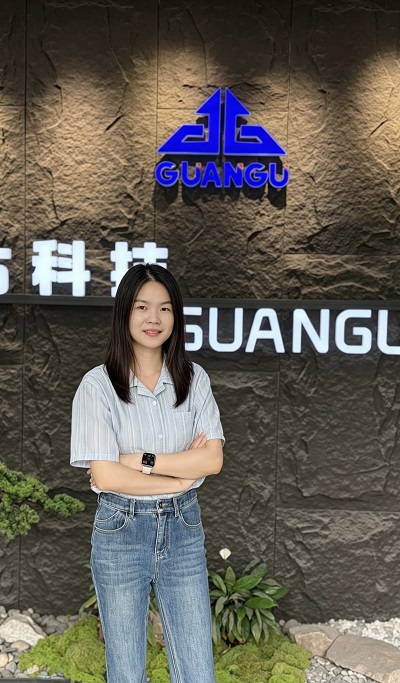 沈玉娇.jpg